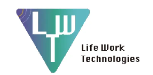 株式会社Life Work Technologies
