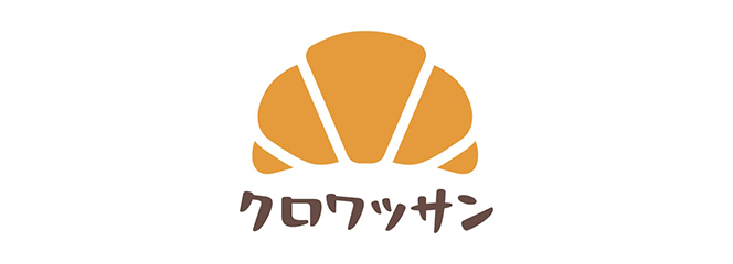 株式会社on the bakery